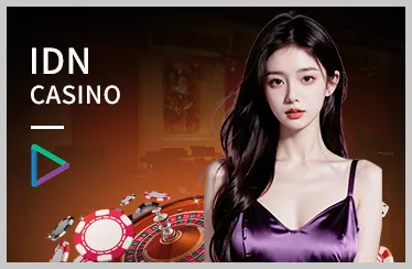 Xổ Số & Lô Đề 88 hi