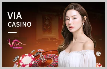 Casino Trực Tuyến 88 hi