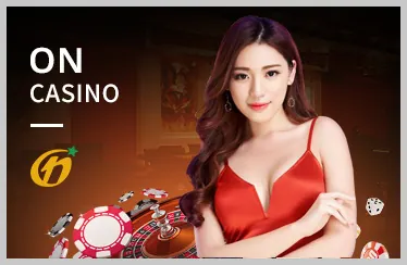Game Nổ Hũ 88 hi