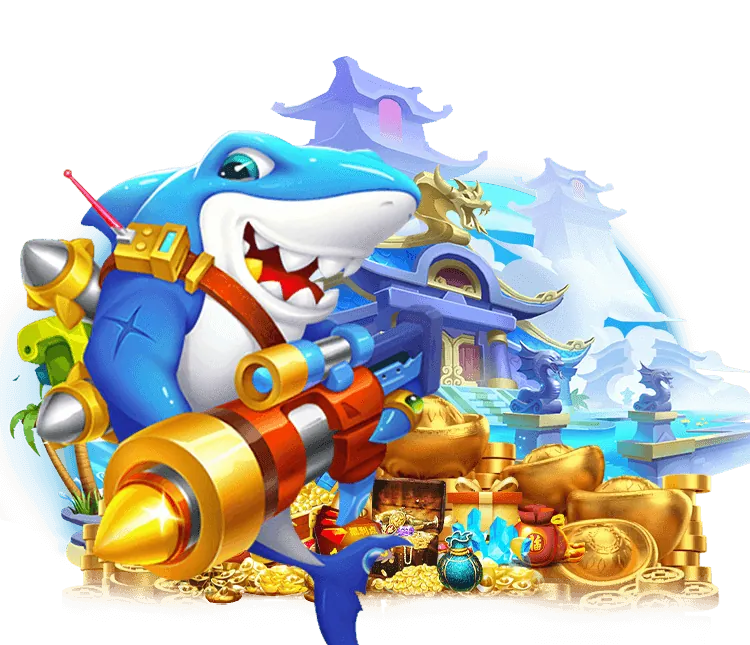 Chiến lược chơi casino 88 hi